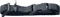 Hunter Halsung London Vario Basic Vorschaubild