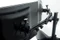 XFX Triple Monitor Stand Vorschaubild