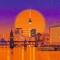 Ravensburger Neon Collection Berlin Vorschaubild