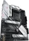 ASUS ROG Strix B550-A Gaming (AMD AM4) Vorschaubild