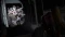 The Last of Us: Part II - Remastered (PS5) Vorschaubild