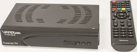 Vantage VT-93T inkl. 3 Monate gratis Freenet TV