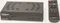 Vantage VT-93T inkl. 3 Monate gratis Freenet TV Vorschaubild