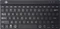 R-Go Compact Break Wireless, schwarz, Bluetooth, US Vorschaubild