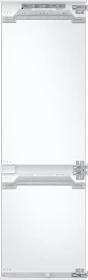 Samsung BRB80F26ADF0EF