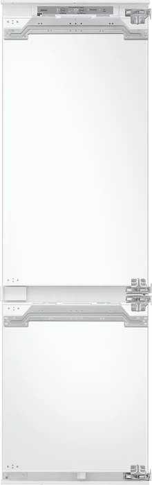 Samsung BRB80F26ADF0EF