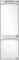 Samsung BRB80F26ADF0EF Vorschaubild