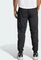 adidas Tennis Walk-On Trainingshose lang schwarz (Herren) Vorschaubild