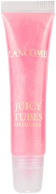 Lancôme Juicy Tubes Lipgloss 04 miracle, 15ml