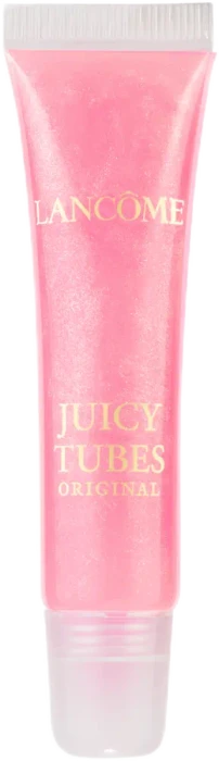 Lancôme Juicy Tubes Lipgloss