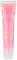 Lancôme Juicy Tubes Lipgloss Vorschaubild