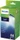 Philips Saeco CA6700/22 Entkalker, 500ml (2x 250ml)