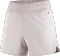 Salomon Shakeout Core 4" Laufhose kurz etherea (Damen) Vorschaubild