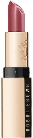 Bobbi Brown Luxe Matte Lipstick sandwash pink, 3.5g