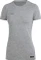 Jako Premium Basics T-Shirt kurzarm (Damen) Vorschaubild