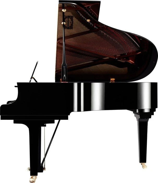Yamaha C2X (verschiedene Farben)