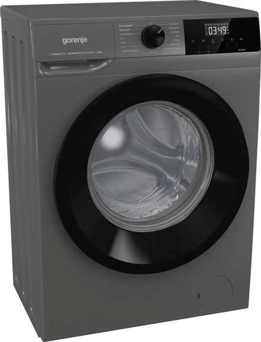 Gorenje WNHEI84APSA/DE Frontlader