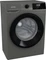 Gorenje WNHEI84APSA/DE Frontlader Vorschaubild