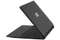Schenker Slim S403-9AP, Core i5-4200U, 4GB RAM, 500GB HDD, GeForce GT 745M, DE Vorschaubild