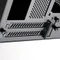 Lian Li PC-Q35B schwarz, schallgedämmt, Mini-ITX Vorschaubild