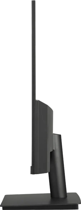 ViewSonic VA270-H, 27"