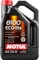 Motul 8100 Eco-lite 5W-30 Vorschaubild