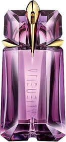Thierry Mugler Alien Eau de Toilette, 60ml