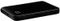 Western Digital WD My Passport Essential schwarz 320GB, USB 3.0 Micro-B Vorschaubild