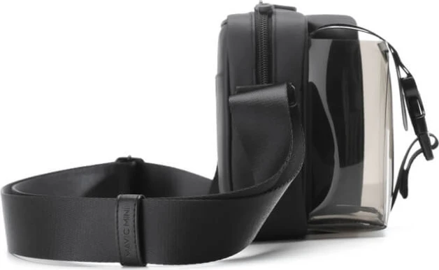 DJI Mavic Mini Umhängetasche schwarz