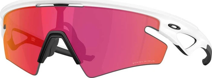 Oakley Sphaera Slash 