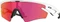 Oakley Sphaera Slash Vorschaubild
