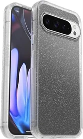 Otterbox Symmetry Clear für Google Pixel 9 Pro XL Stardust