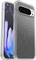 Otterbox Symmetry Clear für Google Pixel 9 Pro XL Vorschaubild