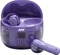 JBL Tune Flex 2 Vorschaubild