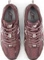 New Balance 530 fast track/pebble Vorschaubild
