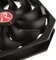 Raijintek Boreas Alpha, schwarz, 140mm Vorschaubild