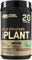 Optimum Nutrition Gold Standard 100% Plant-Based Protein Vorschaubild