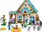 LEGO Friends - Tierarztpraxis für Pferde und Haustiere Vorschaubild