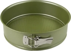 Zenker Green Vision Springform 26cm