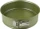Zenker Green Vision Springform 26cm (7452)
