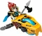 LEGO Legends of Chima Speedorz - Ultimatives Speedorz Turnier Vorschaubild