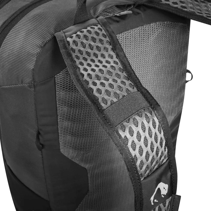 Tatonka Active Pack 14 elemental blue (Damen)
