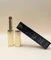 Estée Lauder Pure Color Illuminating Shine Lipstick Vorschaubild