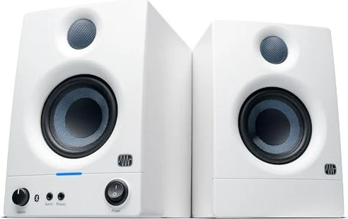 PreSonus Eris 3.5 BT 2nd Gen