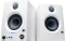PreSonus Eris 3.5 BT 2nd Gen Vorschaubild