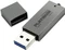 BestMedia Platinum Silver Speed 128GB, USB-A, USB 3.2 Gen 1×1 Vorschaubild