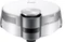 Samsung VR9500 Jet Bot AI+ inkl. Absaugstation Vorschaubild