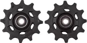SRAM Schaltrollensatz für Rival XPLR AXS