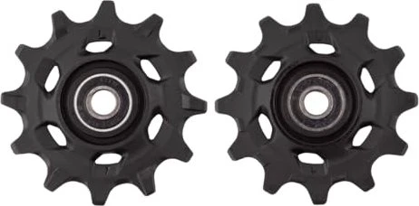 SRAM Schaltrollensatz für Rival XPLR AXS