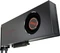 MSI Radeon RX 5700 8G, 8GB GDDR6, HDMI, 3x DP Vorschaubild